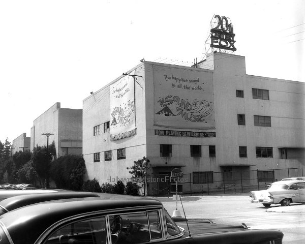 LOCWLA20th Century Fox 1965.2.jpg